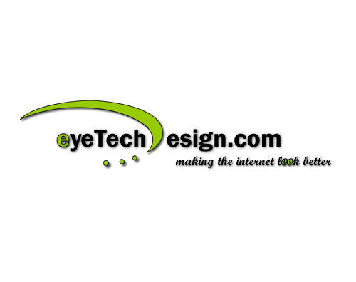 Custom Web Design and Development
